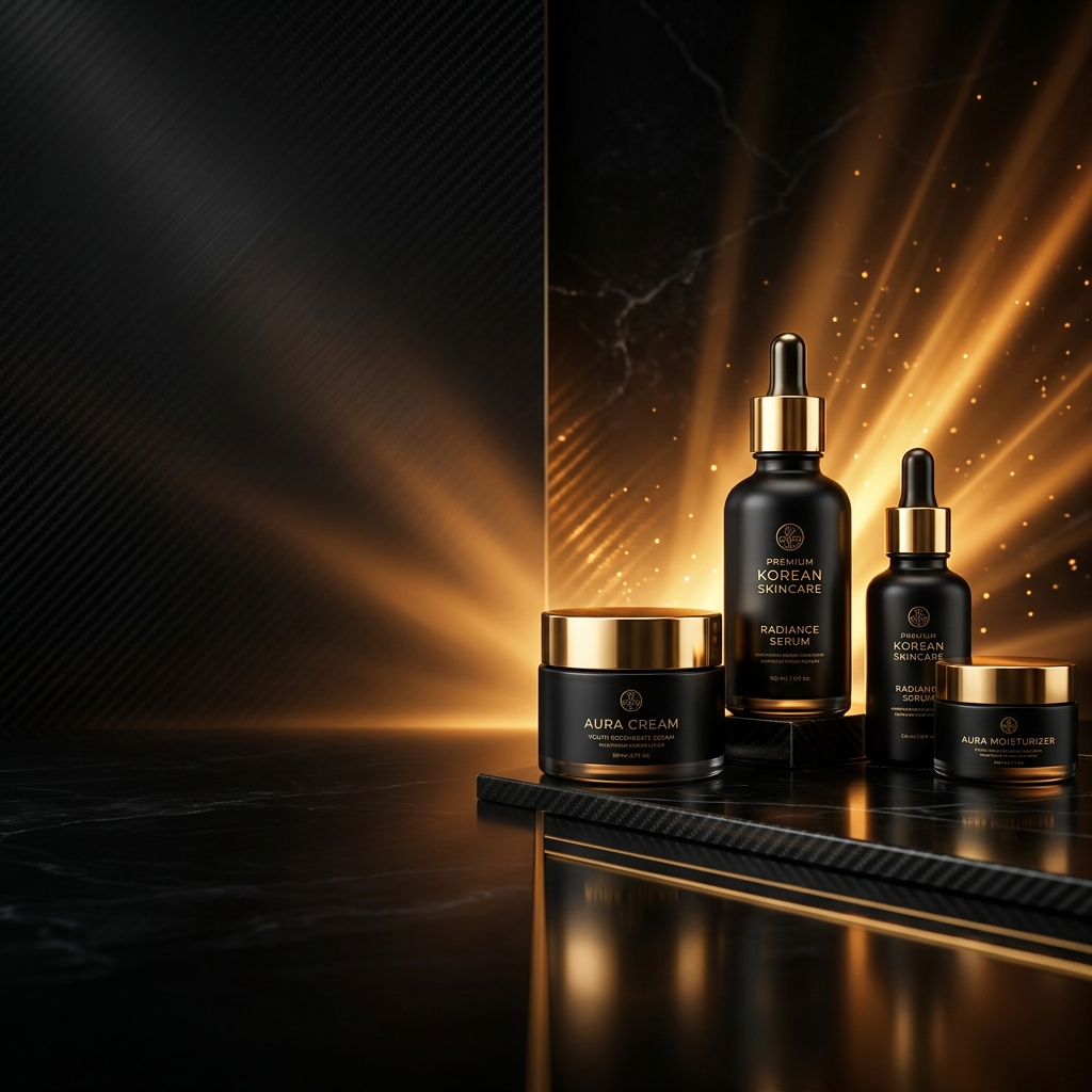 Collection Premium Arbres Fruitiers
